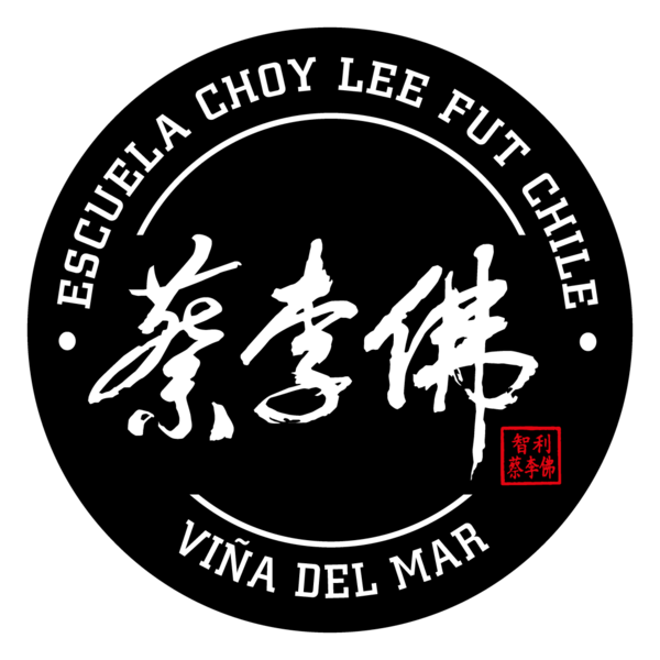 Escuela Choy Lee Fut Viña del Mar