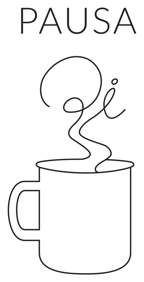 Pausa Qi