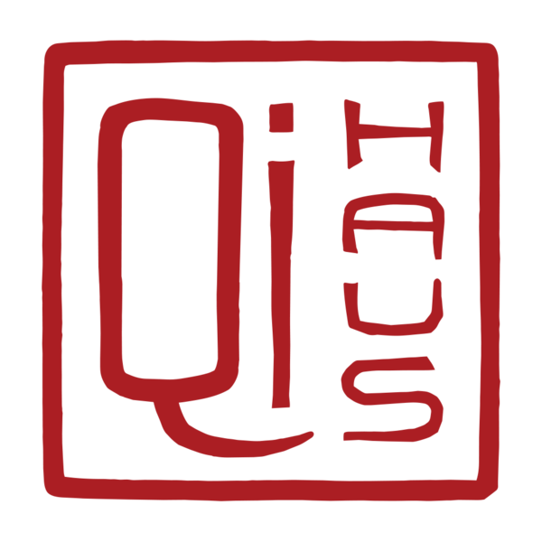 Qi Haus — La Escuela de los Orientes