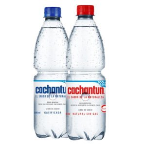 Agua